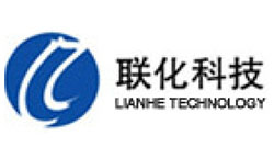 聯化科技 聯化科技